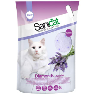 357998-sanicat-silica-gel-litter-diamonds-lavender-5l
