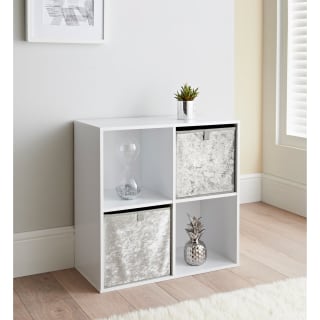 Cheap Chest of Drawers | Storage Furniture | B&M