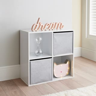 Cheap Chest of Drawers | Storage Furniture | B&M