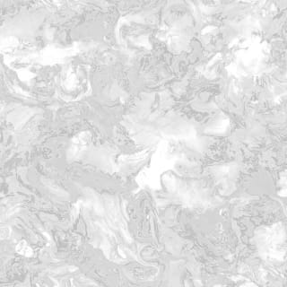 358041-metallic-marble-shimmer-white-wallpaper
