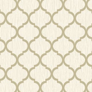 358042-crystal-trellis-gold-wallpaper