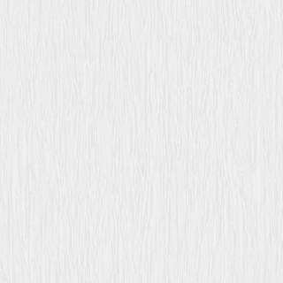 358046-crystal-white-wallpaper-2
