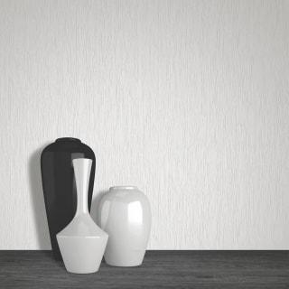 Crystal White Wallpaper