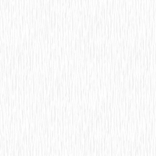 358062-nala-texture-white-wallpaper