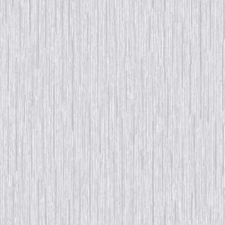 358073-manila-texture--grey-wallpaper-2