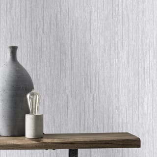 358073-manila-texture--grey-wallpaper