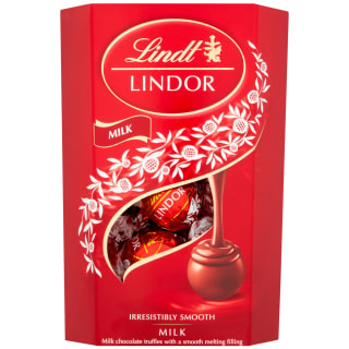 358079-lindt-lindor-milk-200g