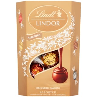358083-lindt-lindor-assorted-200g