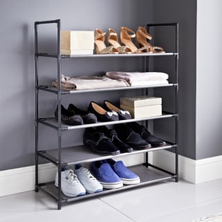 358121-spaceways-5-tier-shoe-rack