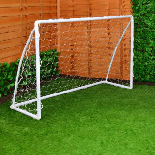 Football Goal 6ft