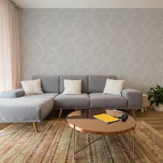 358150-winter-tree-wallpaper-2