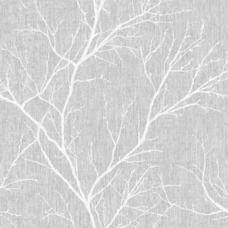 358150-winter-tree-wallpaper