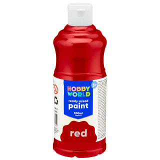 358177-500ml-paint-red1