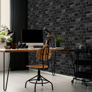 358178-house-brick-black-wallpaper-2