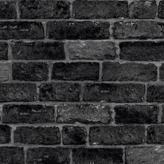 358178-house-brick-black-wallpaper-3