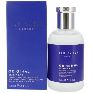 358192-ted-baker-skin-men-100ml