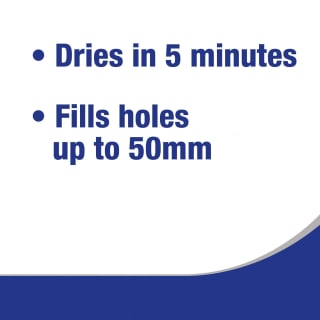 358276-polycell-advanced-polyfilla-600ml-2