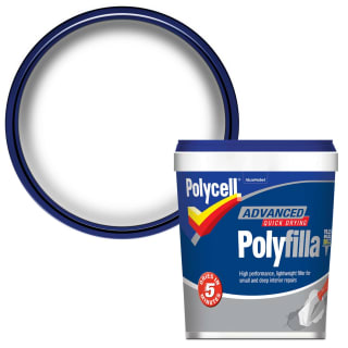 358276-polycell-advanced-polyfilla-600ml