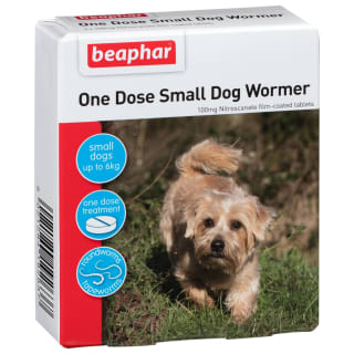 358283-beaphar-one-dose-wormer-small-dog