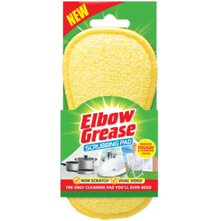 358355-elbow-grease-scrubbing-pad-1pk