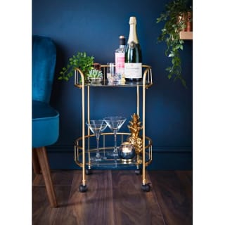 358359-drinks-trolley-gold