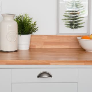 358362-dc-fix-butchers-block-67_5x2m-wallpaper-3