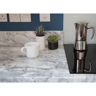 D-C-Fix Self-Adhesive Film 67.5cm x 2m - Romeo