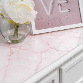358367-dc-fix-marble-pink-67_5cx2m-wallpaper-2