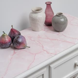 358367-dc-fix-marble-pink-67_5cx2m-wallpaper-3