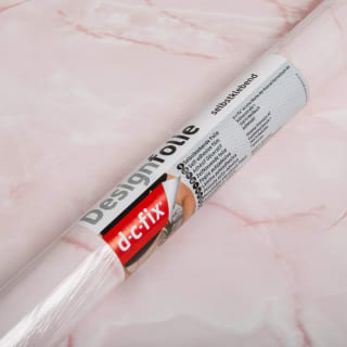 358367-dc-fix-marble-pink-67_5cx2m-wallpaper