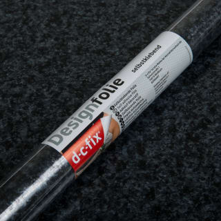 358368-dc-fix-black-granite-67_5x2m-wallpaper