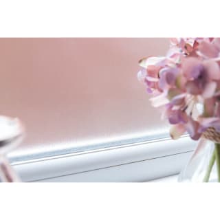 358370-dc-fix-milky-self-adhesive-window-film-67_5cmx1_5m-wallpaper-2