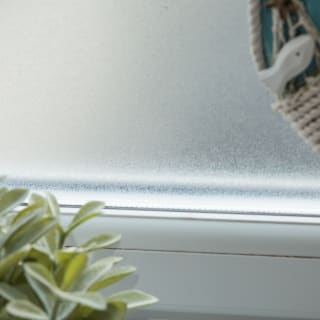 358370-dc-fix-window-film-milky-67_5x1_5m-wallpaper-2