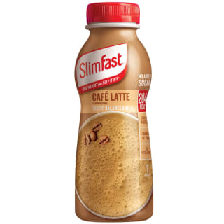 358386-slimfast-shake-325ml-cafe-latte