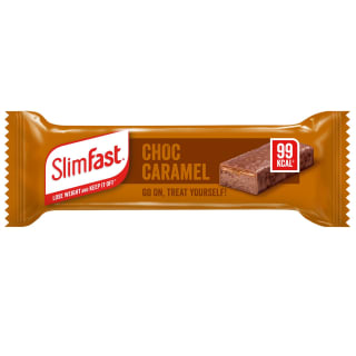 358431-slimfast-bar-26g-chocolate-and-caramel