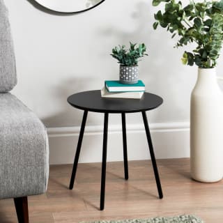 358454-michigan-round-side-table-black