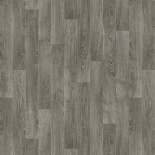 391113-358463-woodsford-dark-oak-2x3m-2