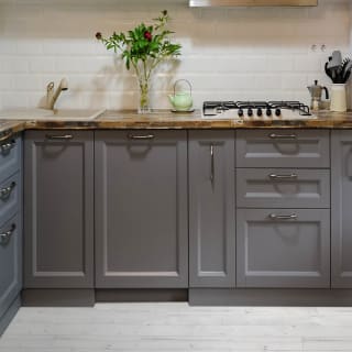 391115-358466-whittingham-white-plank-2