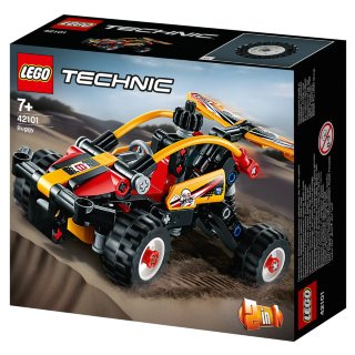 monster truck toys b&m