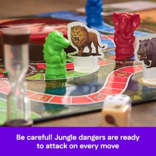 358544-jumanji-game-4