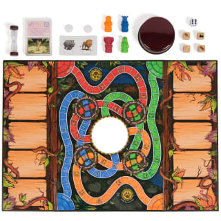 358544-jumanji-game-6