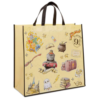 358662-harry-potter-shopping-bag-2