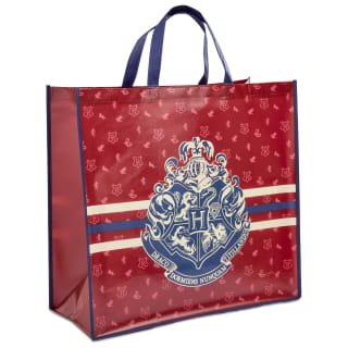 358662-harry-potter-shopping-bag-3