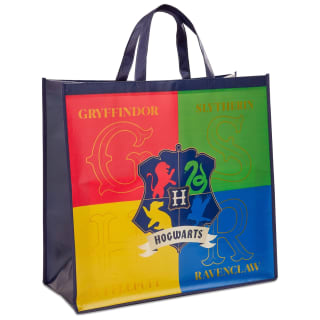 358662-harry-potter-shopping-bag