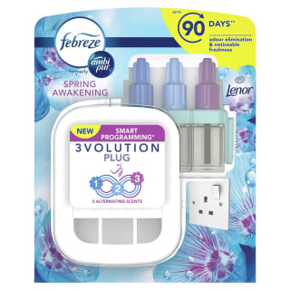 358688-febreeze-spring-awkaken-3vol