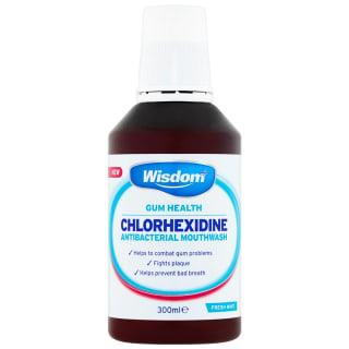 358800-wisdom-chlorhexidine-mint-300ml-gum-health