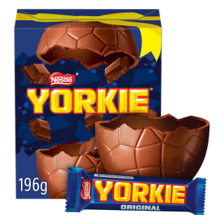358840-large-egg-yorkie-196g
