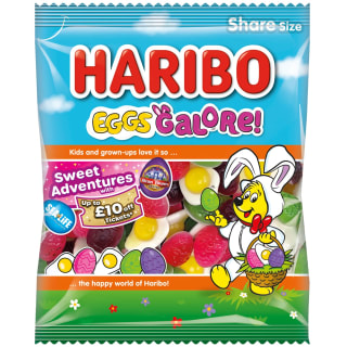 358848-haribo-eggs-galore-160g1