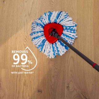 358882-vileda-h2pro-classic-spin-mop-refill-2