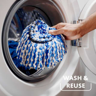 358882-vileda-h2pro-classic-spin-mop-refill-5